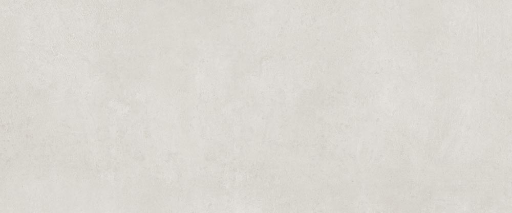 PT10905 5 - PT10905 (5)