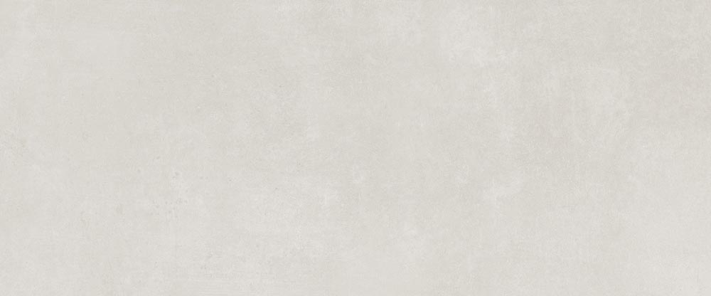 PT10905 6 - PT10905 (6)