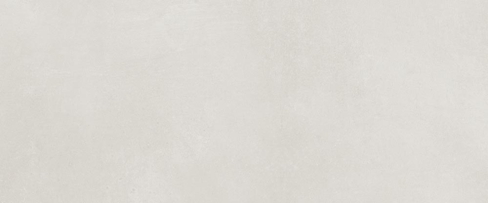 PT10905 8 - PT10905 (8)