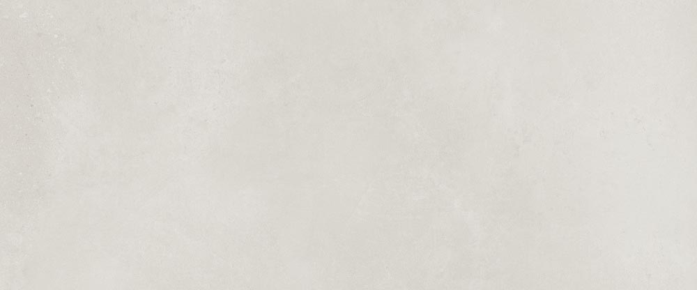 PT10905 9 - PT10905 (9)