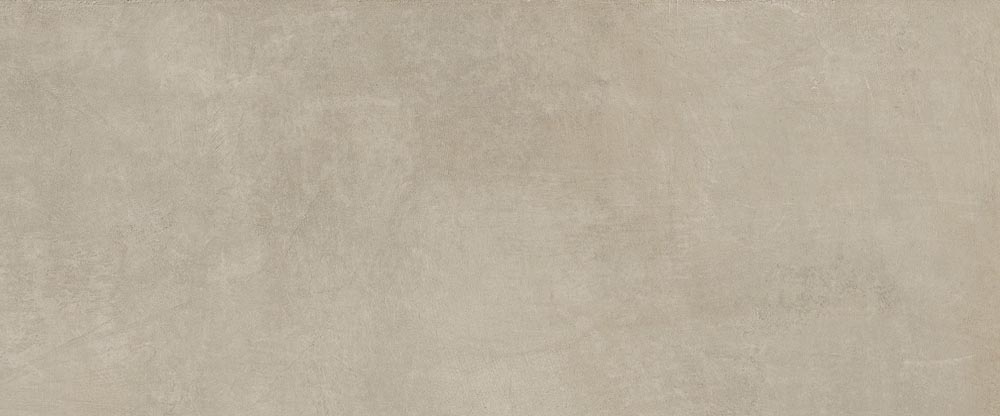 PT10906 12 - PT10906 (12)