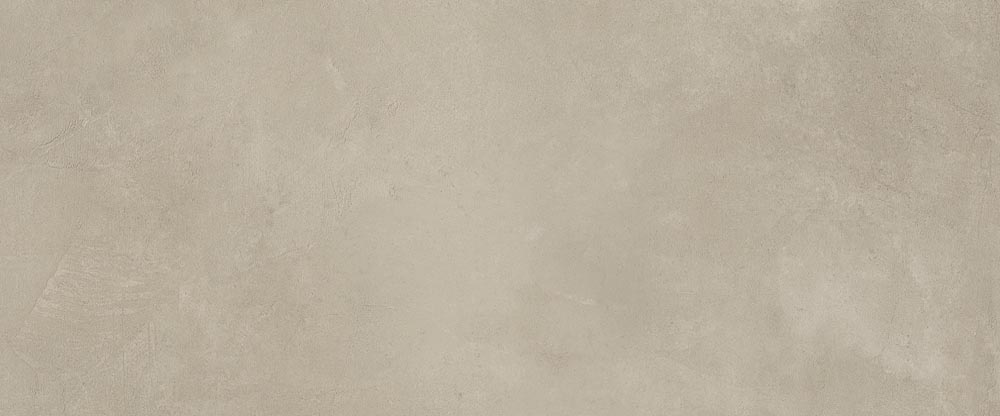 PT10906 15 - PT10906 (15)