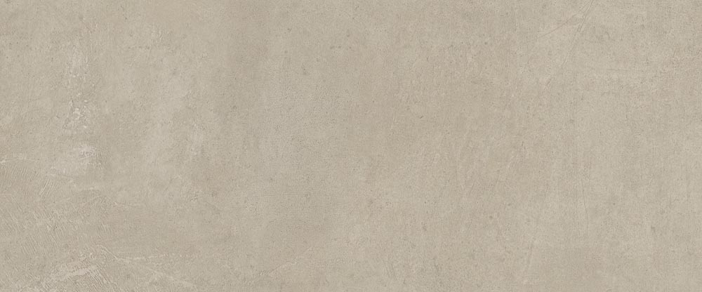 PT10906 4 - PT10906 (4)
