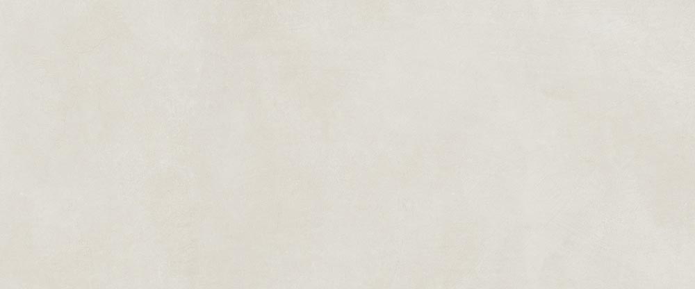 PT10907 1 - PT10907 (1)