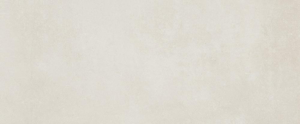 PT10907 14 - PT10907 (14)