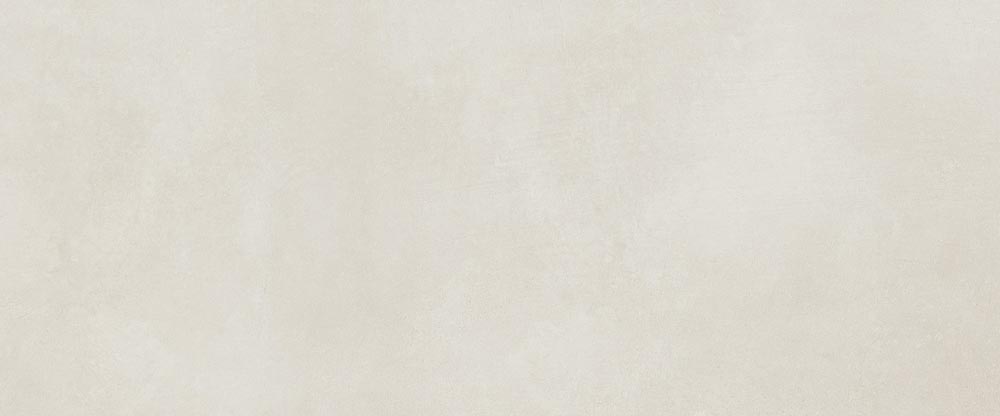 PT10907 2 - PT10907 (2)