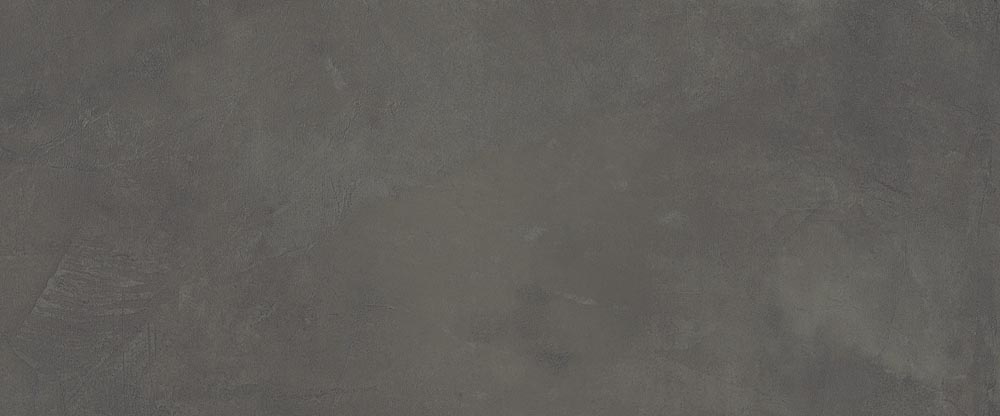 PT10908 16 - PT10908 (16)