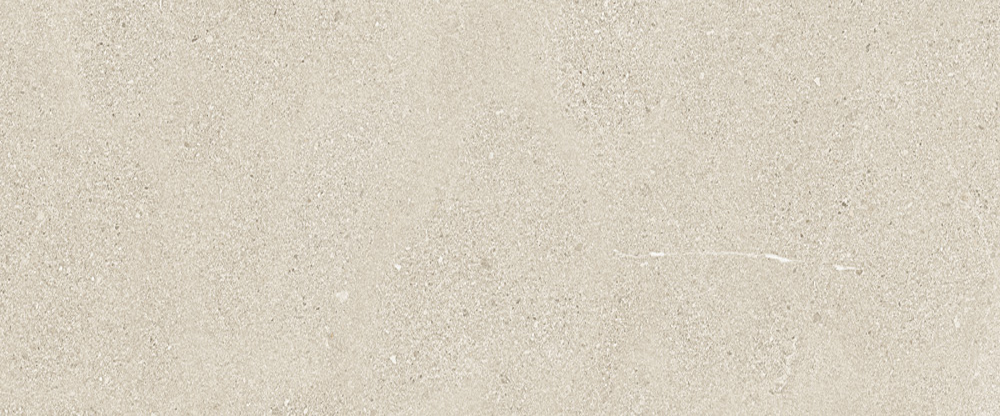 PT10919 18 - PT10919 (18)