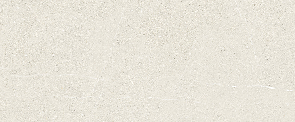 PT10920 13 - PT10920 (13)