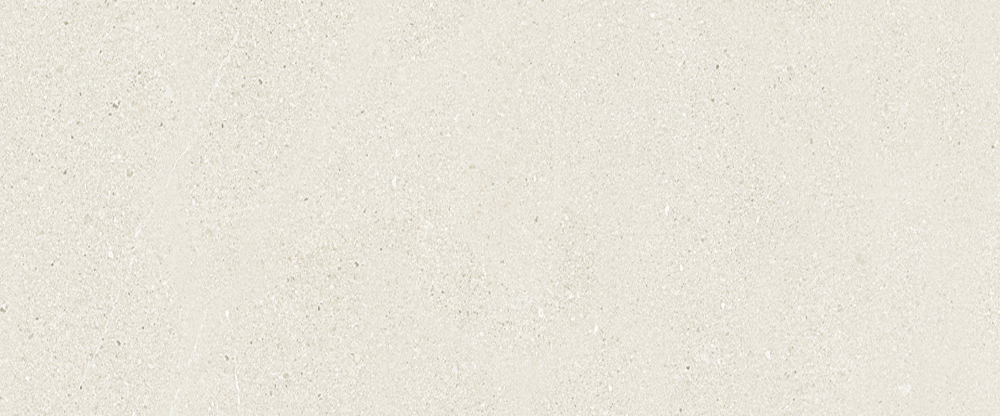 PT10920 15 - PT10920 (15)