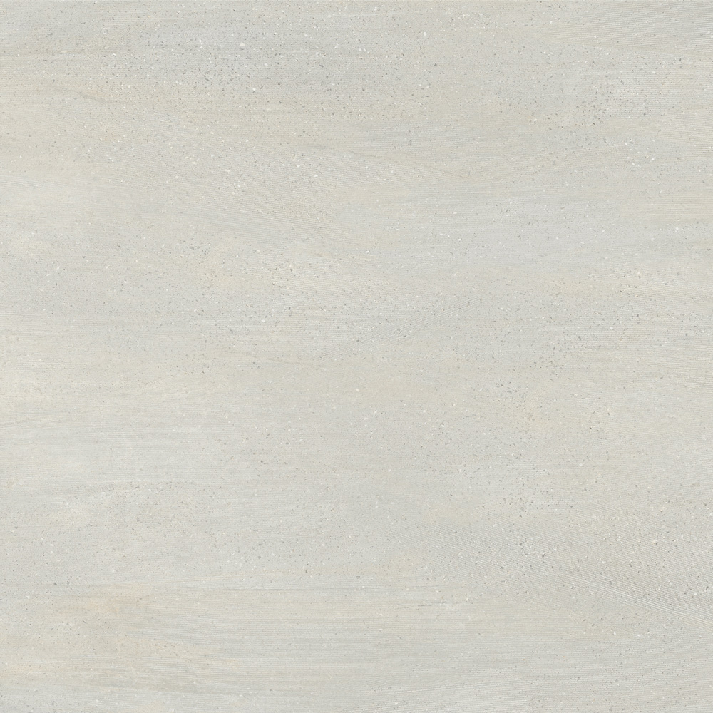 PT11064 5 - PT11064 (5)