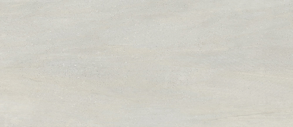 PT11069 1 - PT11069 (1)