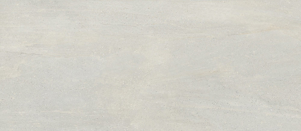 PT11069 4 - PT11069 (4)