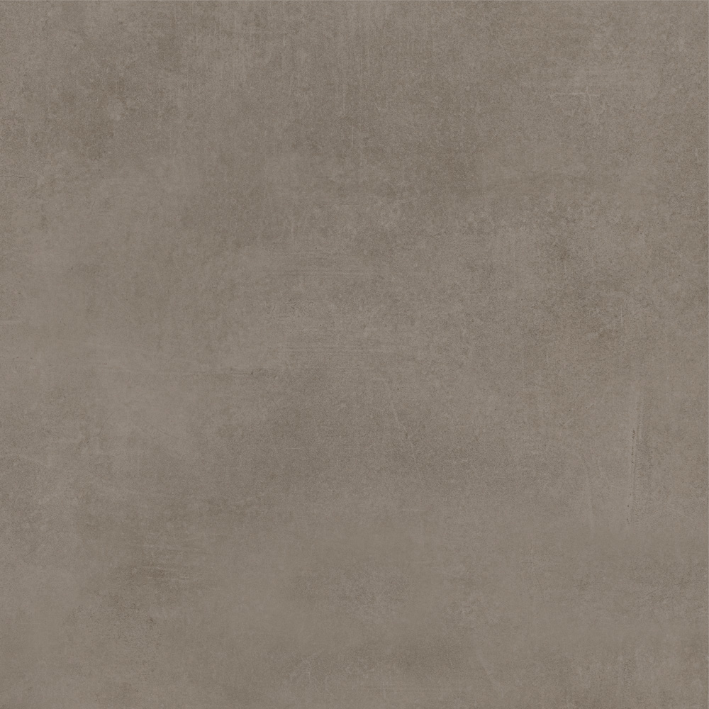 PT11077 1 - PT11077 (1)