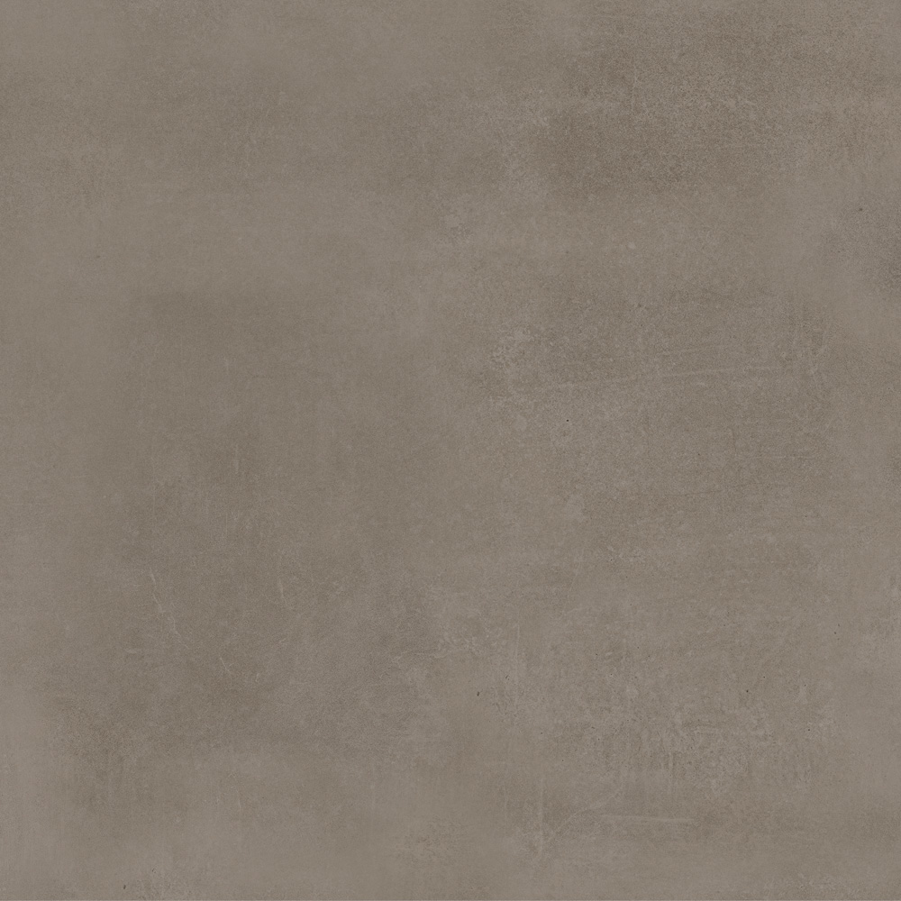 PT11077 10 - PT11077 (10)