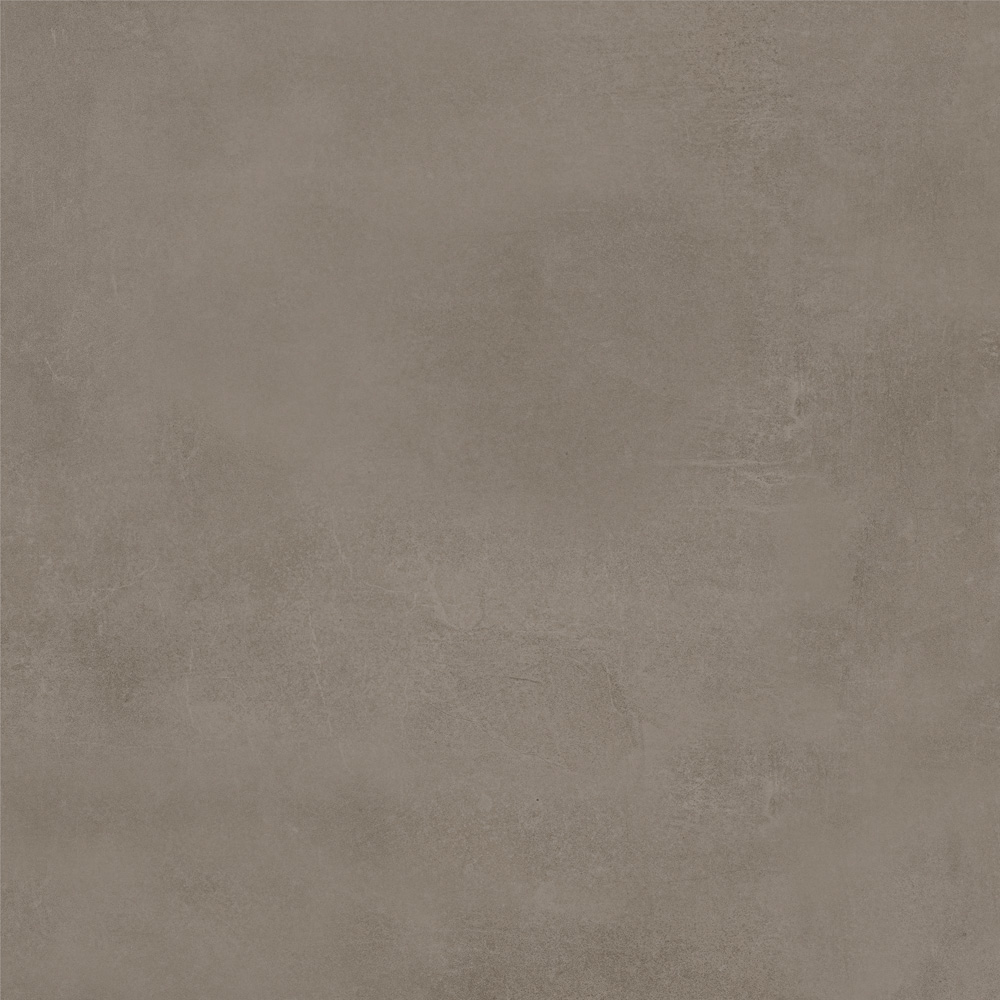 PT11077 4 - PT11077 (4)