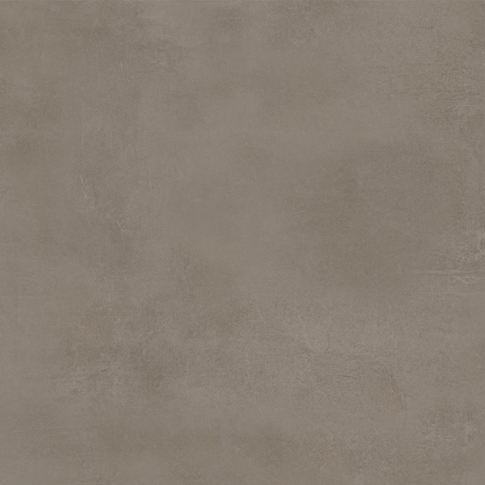 PT11077 6 - PT11077 (6)