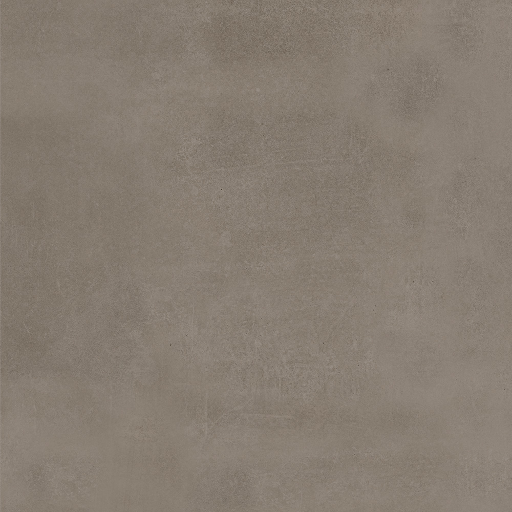 PT11077 8 - PT11077 (8)