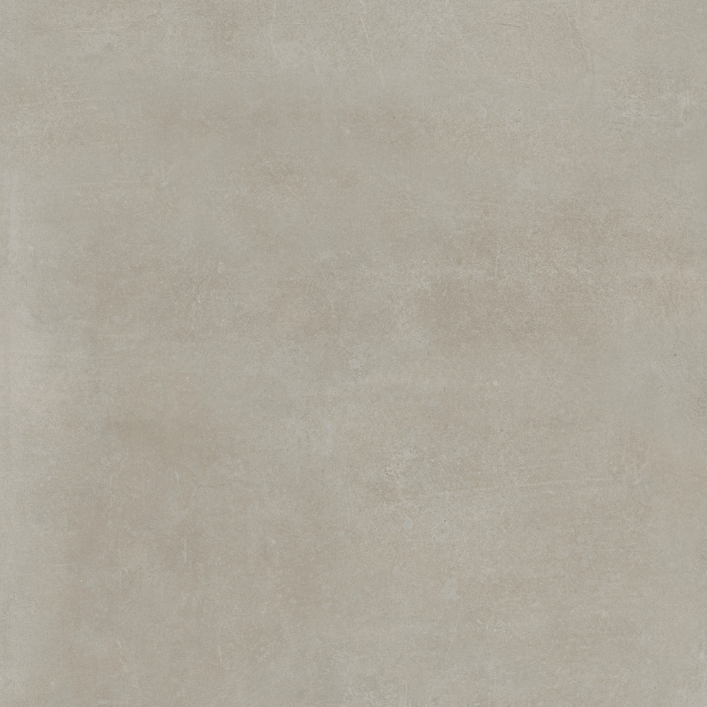 PT11078 10 - PT11078 (10)