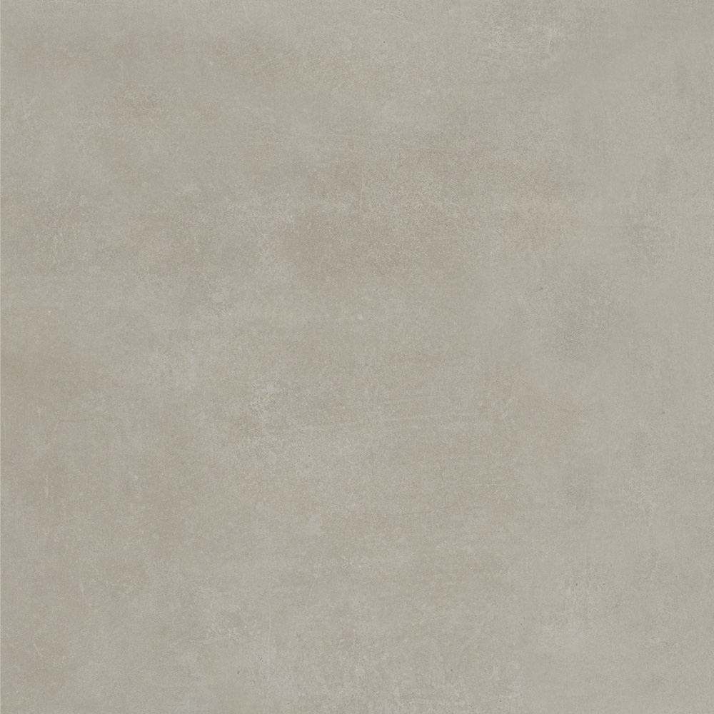 PT11078 8 - PT11078 (8)