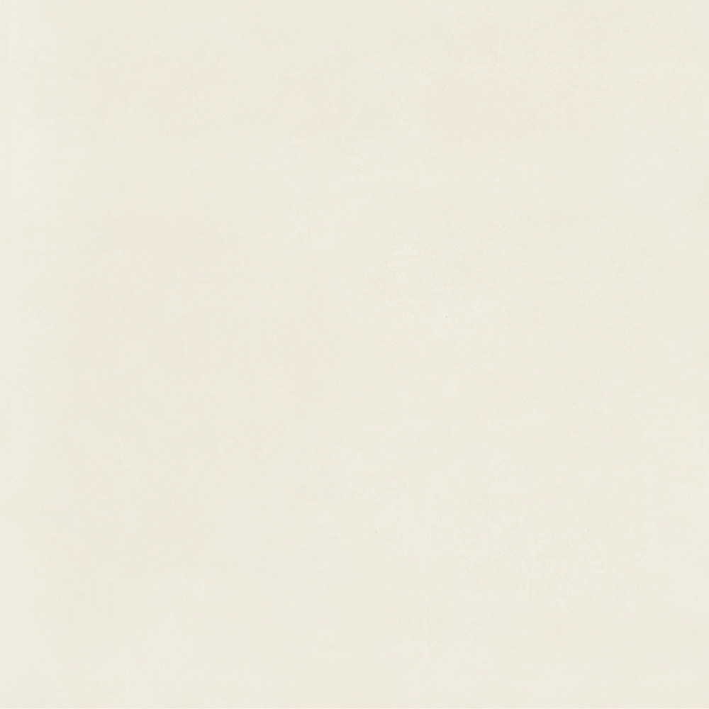 PT11079 10 - PT11079 (10)