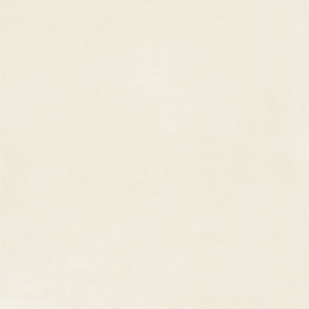 PT11079 12 - PT11079 (12)