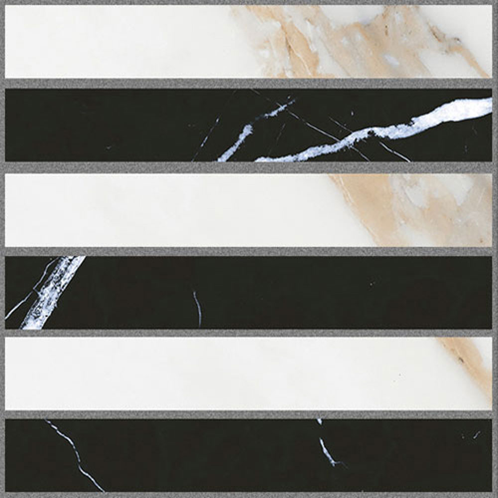 PT11108 1 - PT11108 (1)