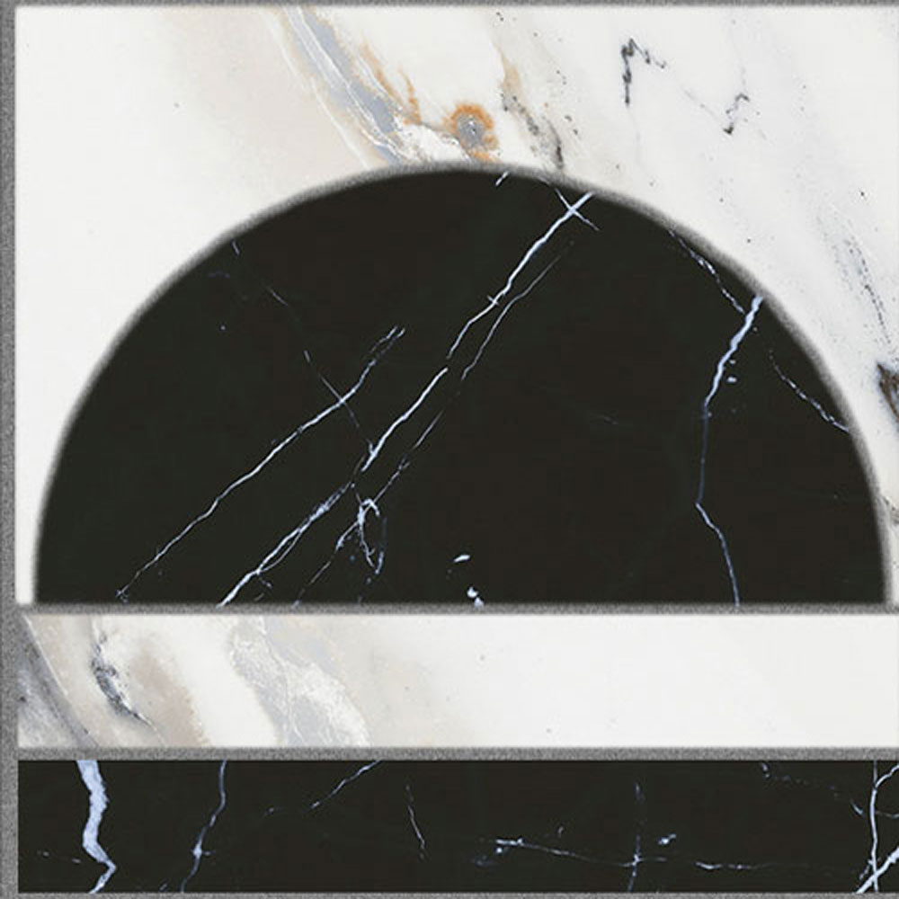 PT11108 10 - PT11108 (10)