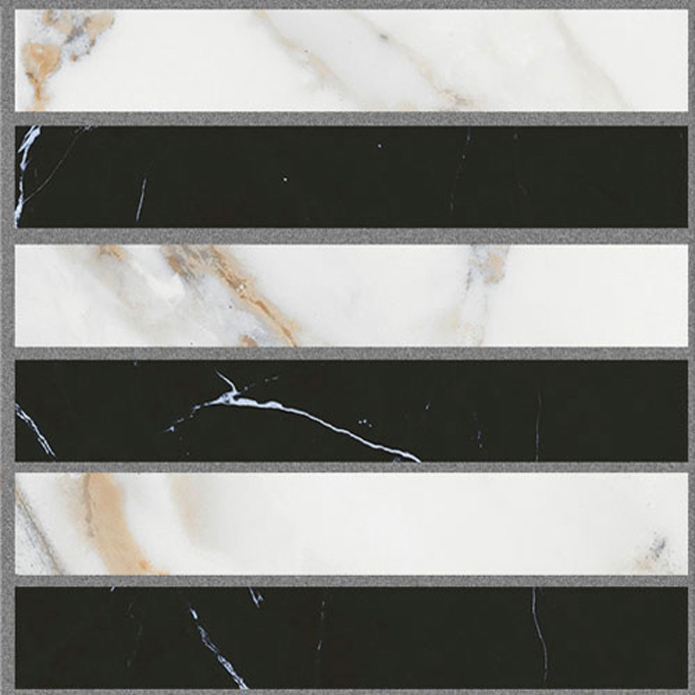 PT11108 11 - PT11108 (11)