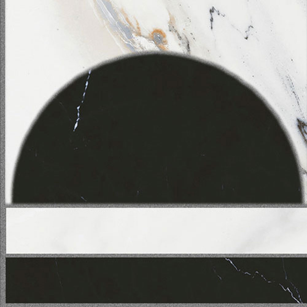 PT11108 12 - PT11108 (12)