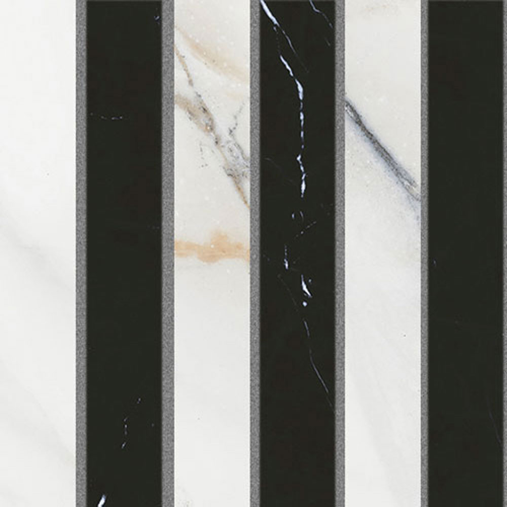 PT11108 14 - PT11108 (14)