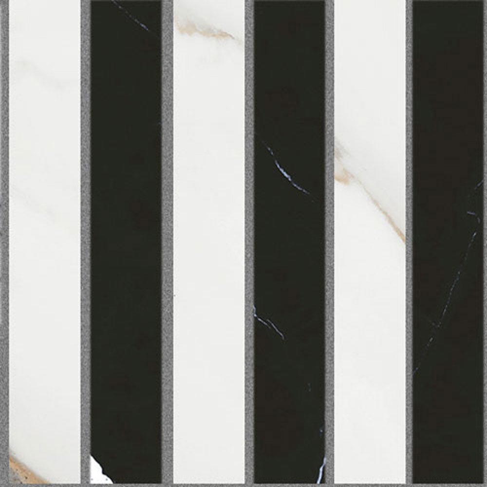 PT11108 16 - PT11108 (16)