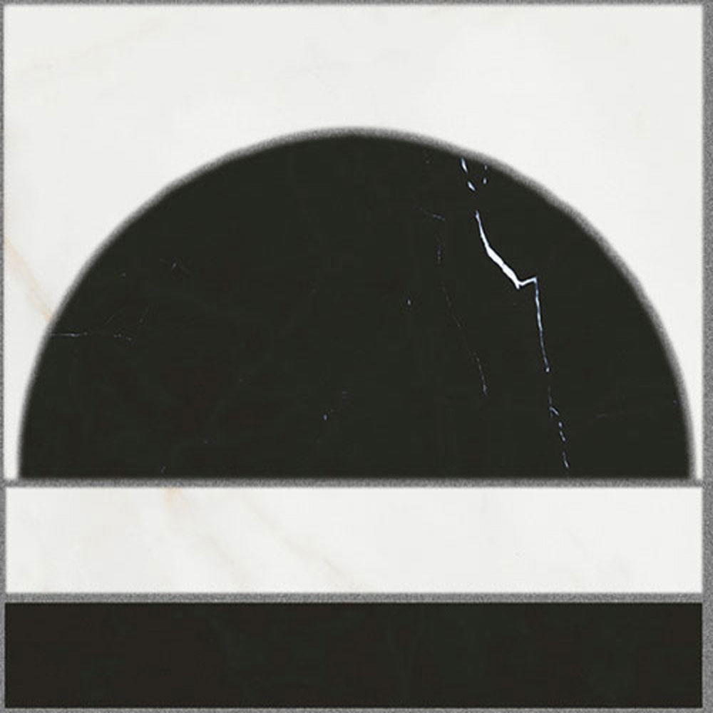 PT11108 2 - PT11108 (2)