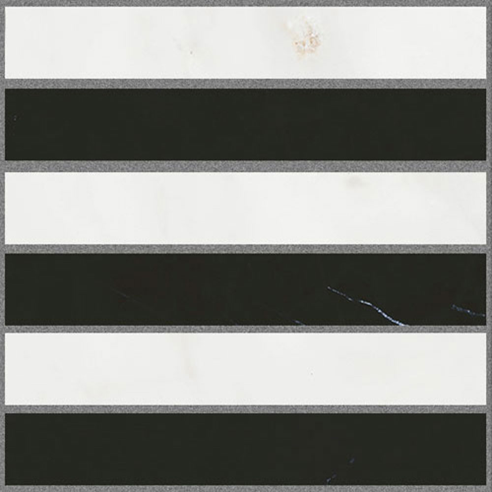 PT11108 3 - PT11108 (3)