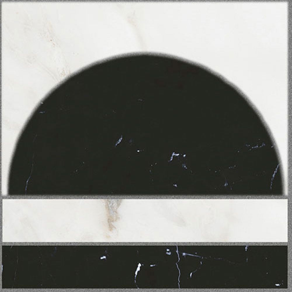 PT11108 4 - PT11108 (4)