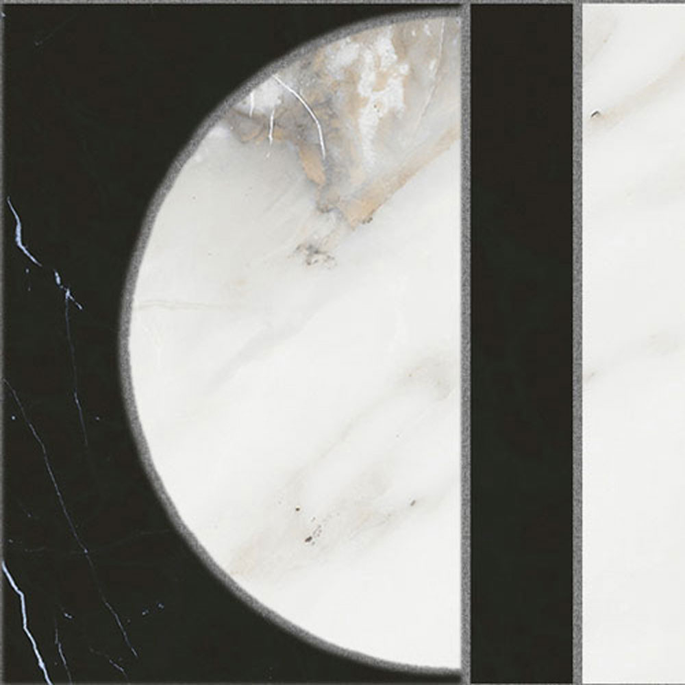 PT11108 5 - PT11108 (5)