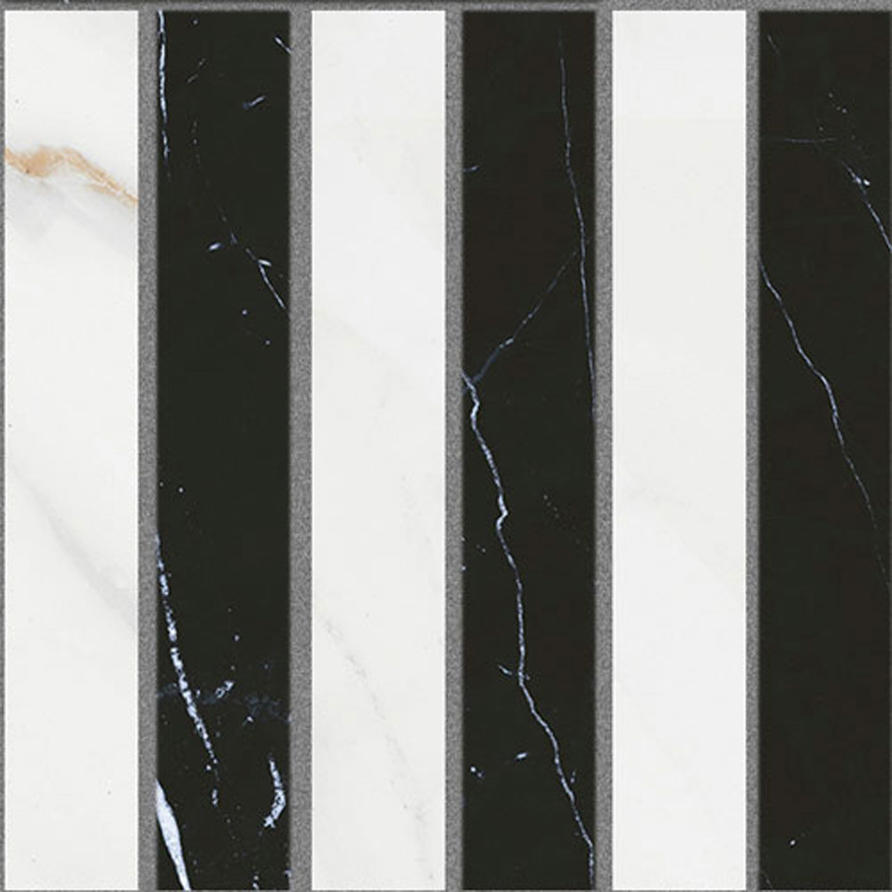 PT11108 6 - PT11108 (6)