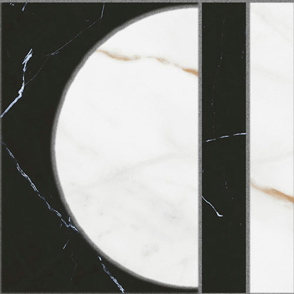 PT11108 7 - PT11108 (7)