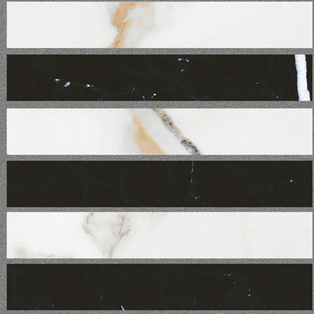 PT11108 9 - PT11108 (9)