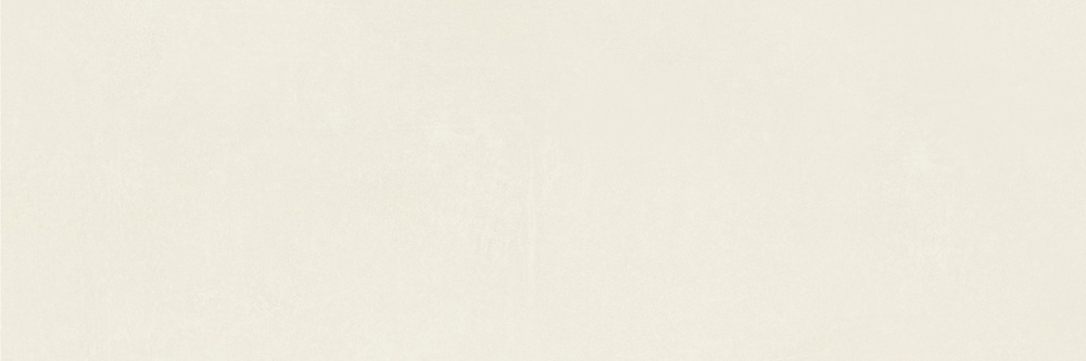 PT11267 10 - PT11267 (10)