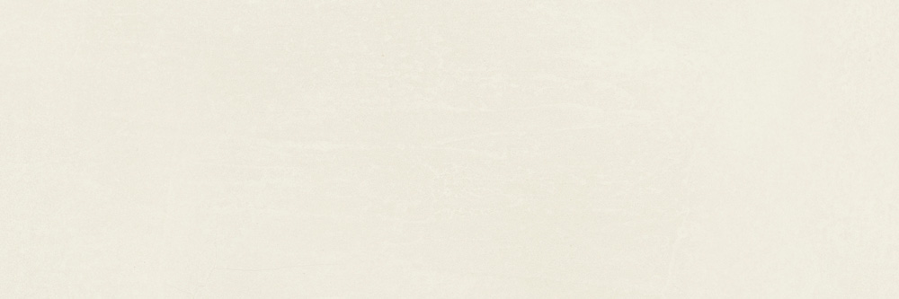 PT11267 19 - PT11267 (19)