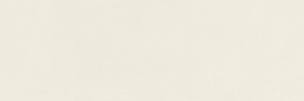 PT11267 21 - PT11267 (21)
