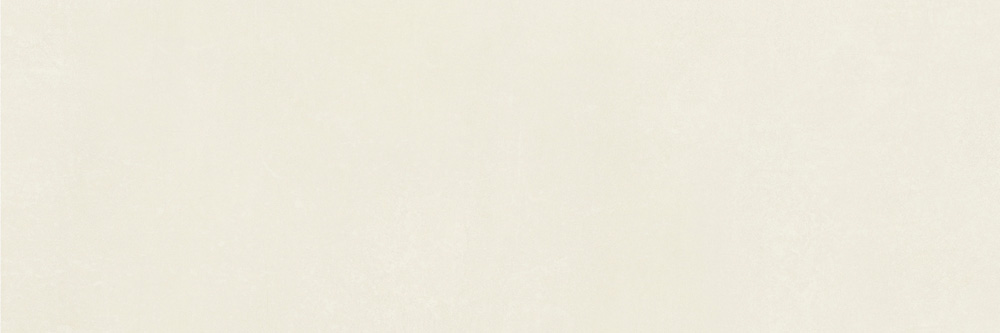 PT11267 7 - PT11267 (7)