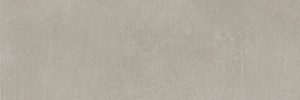 PT11268 10 - PT11268 (10)