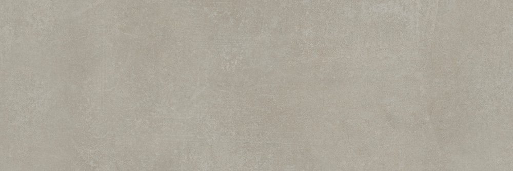PT11268 14 - PT11268 (14)