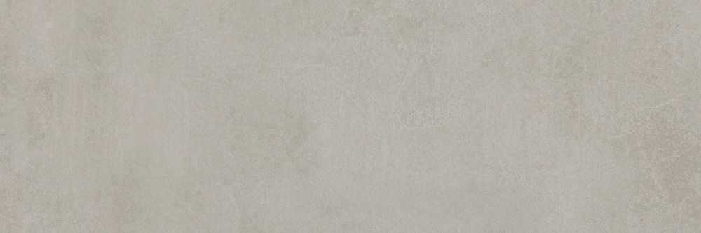 PT11268 17 - PT11268 (17)
