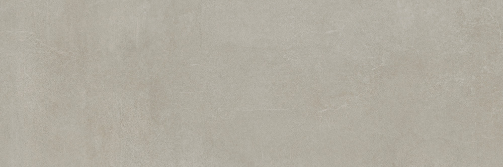 PT11268 18 - PT11268 (18)