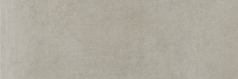 PT11268 2 - PT11268 (2)