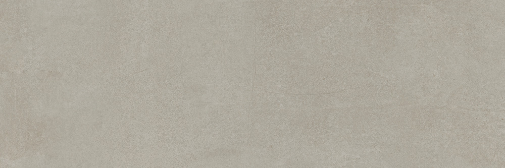 PT11268 21 - PT11268 (21)