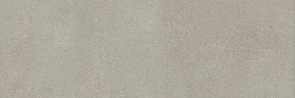 PT11268 26 - PT11268 (26)